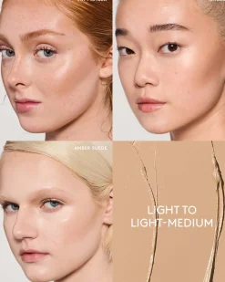 Mini Match Stix Duo Contour + Highlighter Set