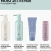 Moisture Repair the Maintenance Crew Full-Size Bundle