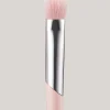 Plush Eyeshadow Brush 240