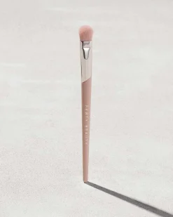 Plush Eyeshadow Brush 240