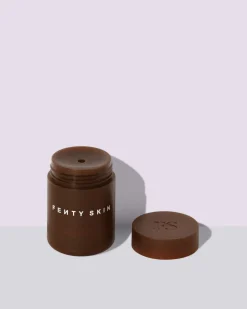 Plush Puddin' Intensive Recovery Lip Mask