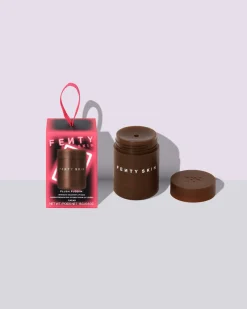 Plush Puddin' Intensive Recovery Lip Mask