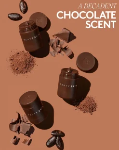 Plush Puddin' Intensive Recovery Lip Mask