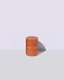 Plush Puddin' Intensive Recovery Lip Mask