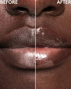 Plush Puddin' Intensive Recovery Lip Mask