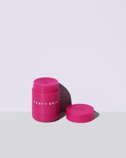 Plush Puddin' Intensive Recovery Lip Mask