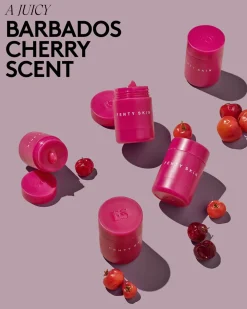 Plush Puddin' Intensive Recovery Lip Mask