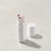 Portable Highlighter Brush 140