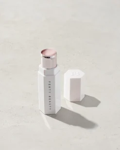 Portable Highlighter Brush 140