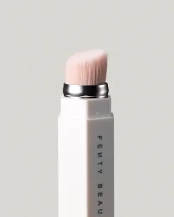 Portable Highlighter Brush 140