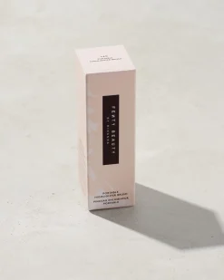 Portable Highlighter Brush 140