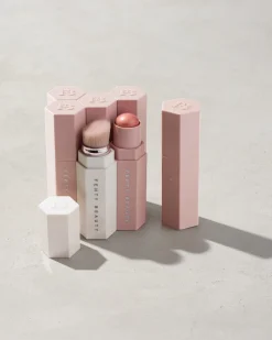 Portable Highlighter Brush 140