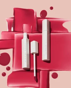Poutsicle Hydrating Lip Stain
