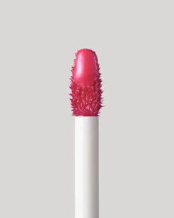 Poutsicle Hydrating Lip Stain