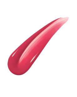 Poutsicle Hydrating Lip Stain