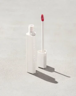 Poutsicle Hydrating Lip Stain