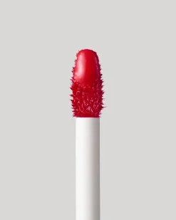Poutsicle Hydrating Lip Stain