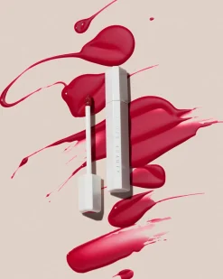 Poutsicle Hydrating Lip Stain