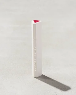 Poutsicle Hydrating Lip Stain