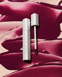 Poutsicle Hydrating Lip Stain