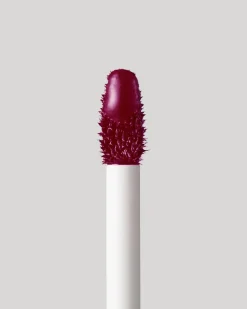 Poutsicle Hydrating Lip Stain