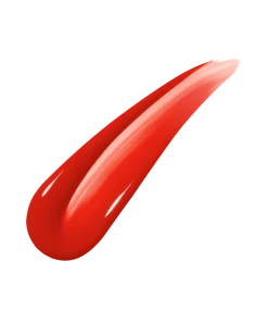 Poutsicle Hydrating Lip Stain