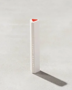 Poutsicle Hydrating Lip Stain