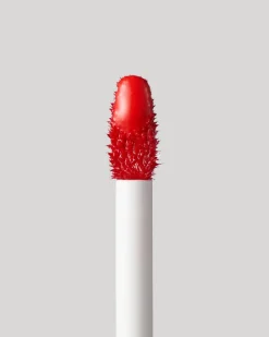 Poutsicle Hydrating Lip Stain