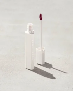 Poutsicle Hydrating Lip Stain