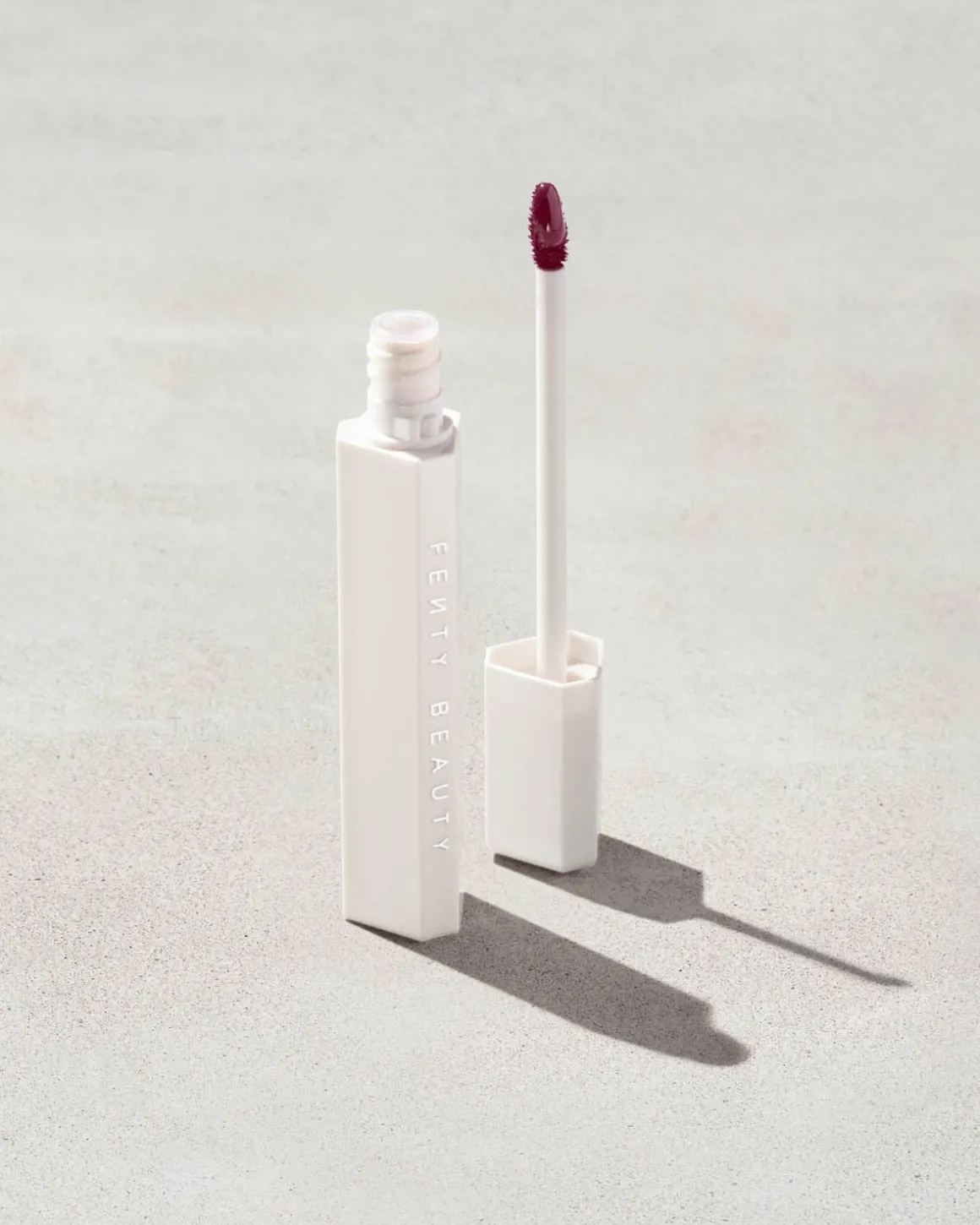 Poutsicle Hydrating Lip Stain