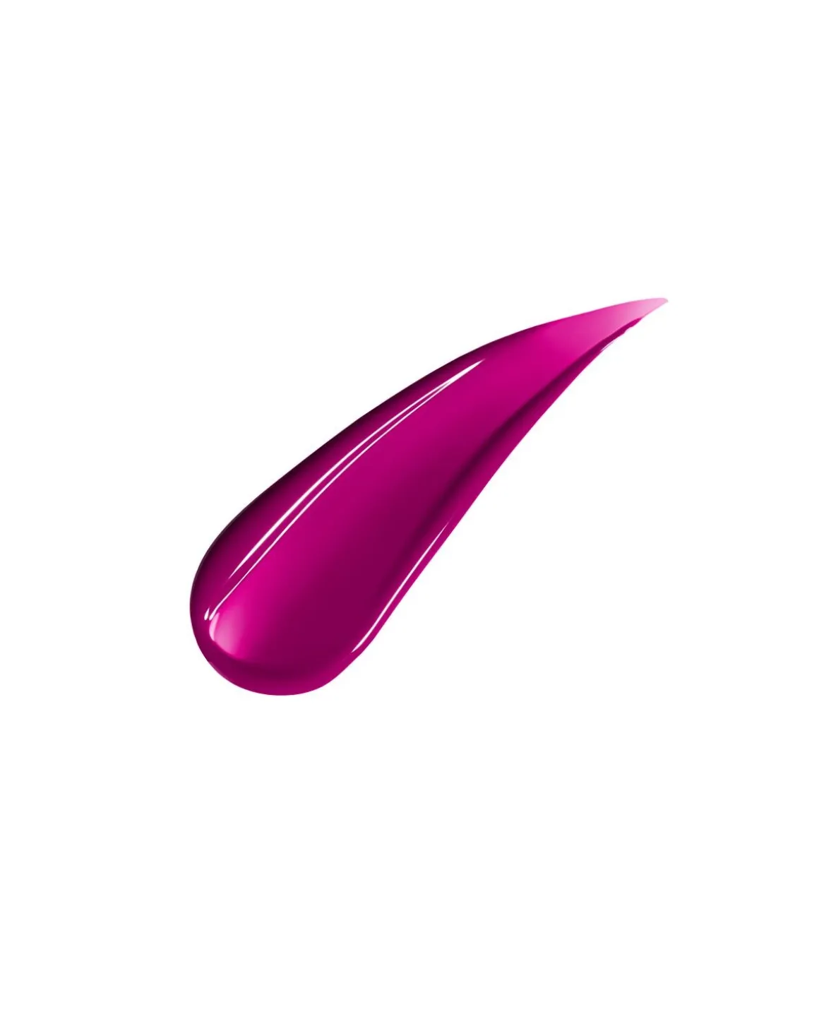 Poutsicle Hydrating Lip Stain