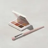 Precision Blending Brush 230