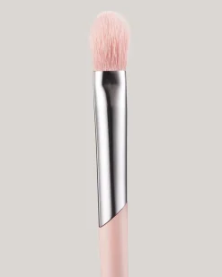Precision Blending Brush 230