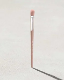 Precision Blending Brush 230