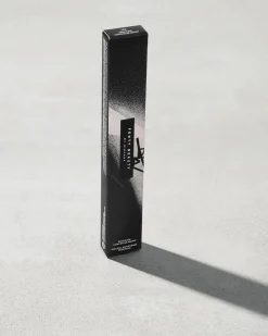 Precision Concealer Brush 180