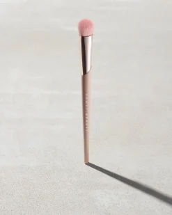 Precision Concealer Brush 180