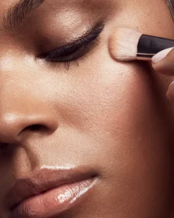 Precision Concealer Brush 180
