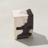 Precision Makeup Sponge 100