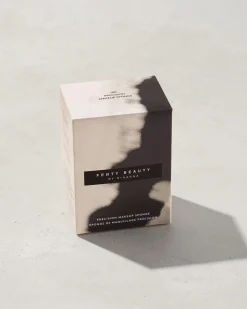 Precision Makeup Sponge 100