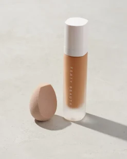 Precision Makeup Sponge 100