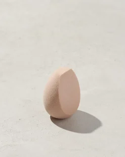 Precision Makeup Sponge 100