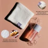 Pre-Show Glow Instant Retexturizing 10% AHA Treatment Refill