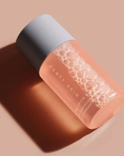 Pre-Show Glow Instant Retexturizing 10% AHA Treatment Refill