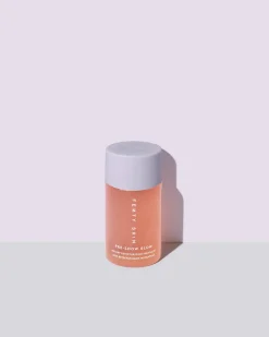 Pre-Show Glow Instant Retexturizing 10% AHA Treatment Refill