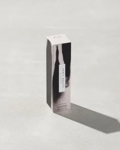 Pro Filt'r Hydrating Primer