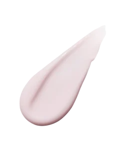 Pro Filt'r Hydrating Primer