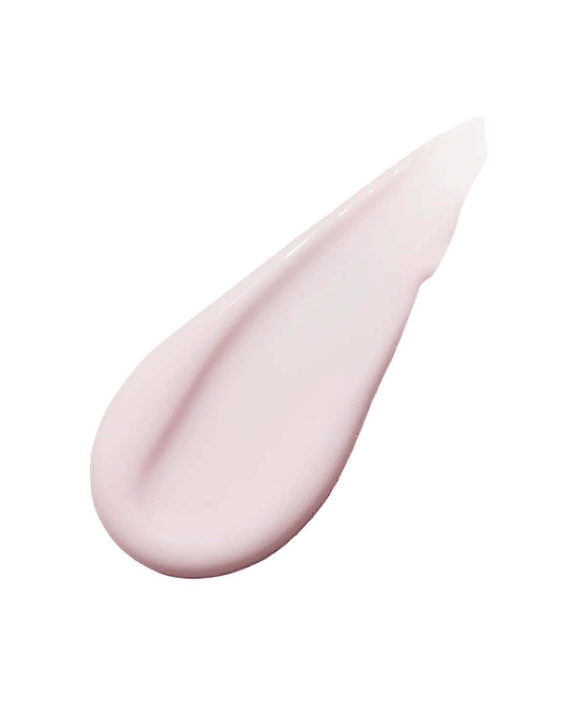 Pro Filt'r Hydrating Primer