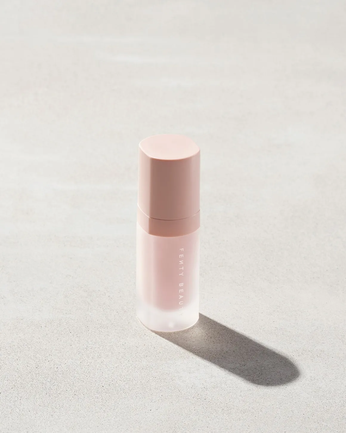 Pro Filt'r Hydrating Primer