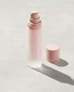 Pro Filt'r Hydrating Primer