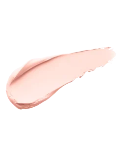 Pro Filt'r Instant Retouch Concealer
